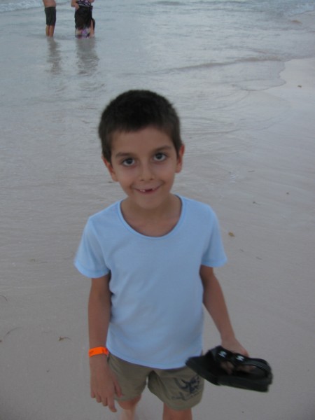 Dominican Republic 086.jpg